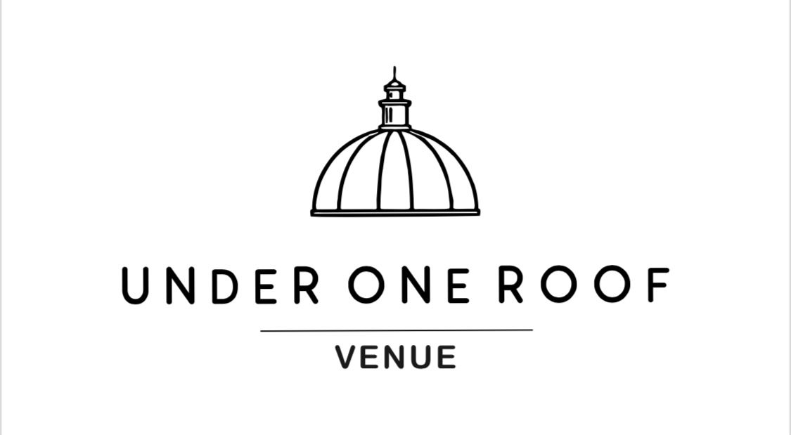 UOR Logo